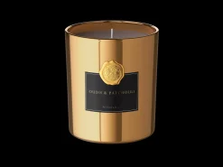 Best Rituals Scented Candle
