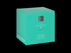 Outlet Rituals Scented Candle