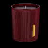 Rituals Scented Candle