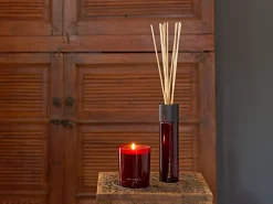 Rituals Scented Candle