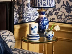 Online Rituals Scented Candle