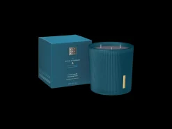 New Rituals Scented Candle