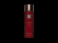 Hot Rituals Shampoo