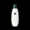 Online Rituals Shampoo