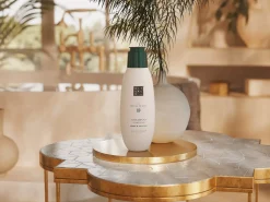 Online Rituals Shampoo