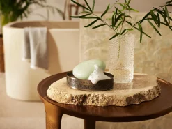 New Rituals Shampoo & Body Bar