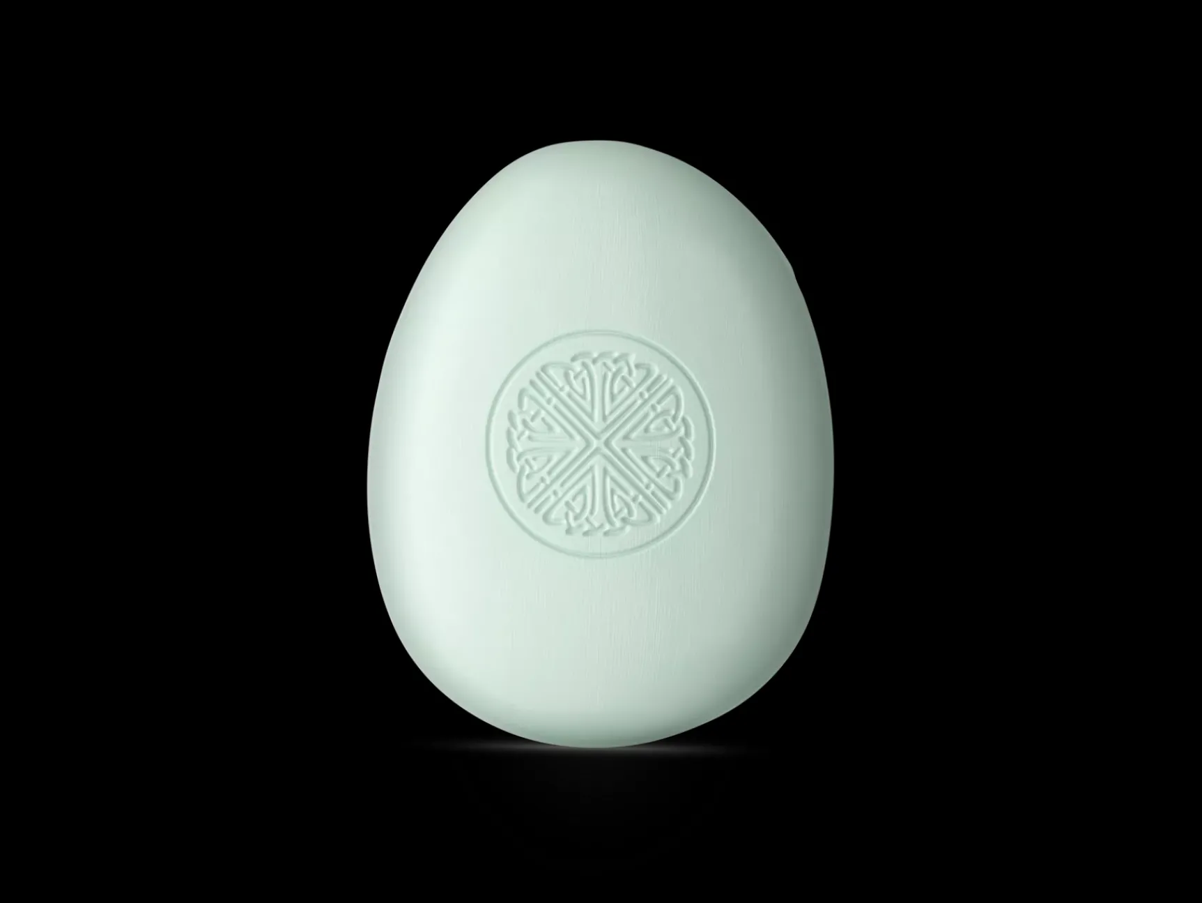 New Rituals Shampoo & Body Bar