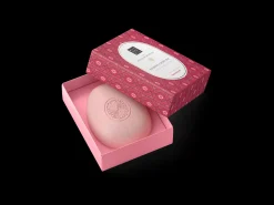 Clearance Rituals Shampoo & Body Bar