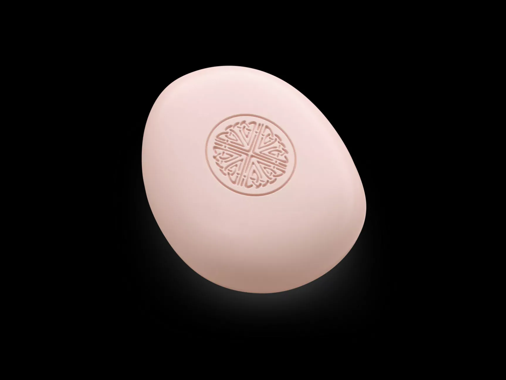 Clearance Rituals Shampoo & Body Bar