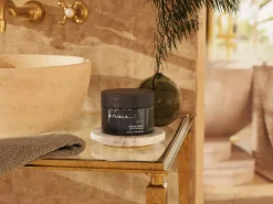 Hot Rituals Shave Cream