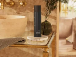 New Rituals Shaving Gel