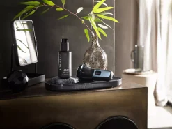 New Rituals Shaving Lotion