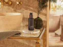 New Rituals Shaving Lotion