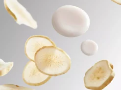 New Rituals Shaving Lotion