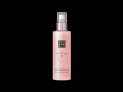 Online Rituals Shimmering Body Spray