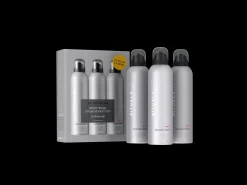 Clearance Rituals Shower Foam Value Pack