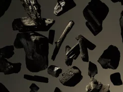 Clearance Rituals Shower Foam Value Pack