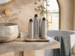 Clearance Rituals Shower Foam Value Pack