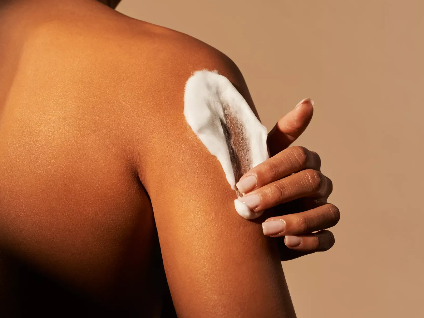 Discount Rituals Shower Foam Value Pack