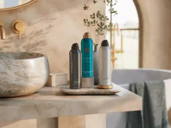 Best Rituals Shower Foam Value Pack