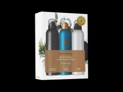 Best Rituals Shower Foam Value Pack