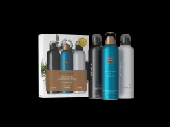 Best Rituals Shower Foam Value Pack