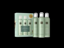 Discount Rituals Shower Foam Value Pack