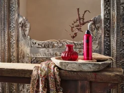 New Rituals Shower Foam Value Pack