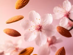 Sale Rituals Shower Oil