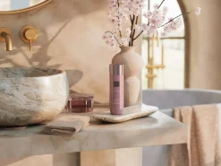 Sale Rituals Shower Oil