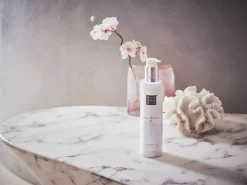 Sale Rituals Shower Oil