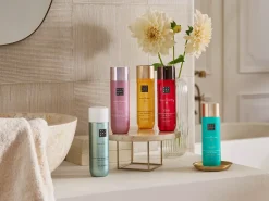 Best Rituals Shower Oil