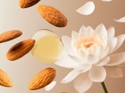 Online Rituals Shower Oil