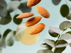 Best Rituals Shower Oil