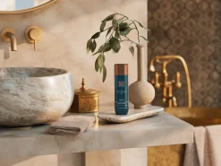 Best Rituals Shower Oil