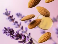 Hot Rituals Shower Oil