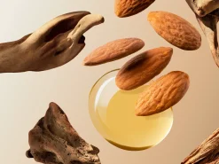 Outlet Rituals Shower Oil