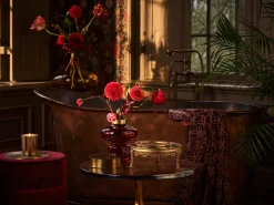 Best Rituals Skin Brightening Face Exfoliator