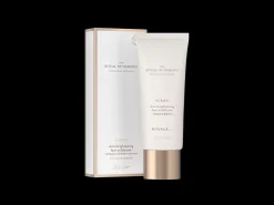 Best Rituals Skin Brightening Face Exfoliator