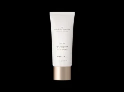 Best Rituals Skin Brightening Face Exfoliator