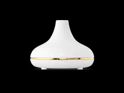 Outlet Rituals Sleep Aroma Diffuser
