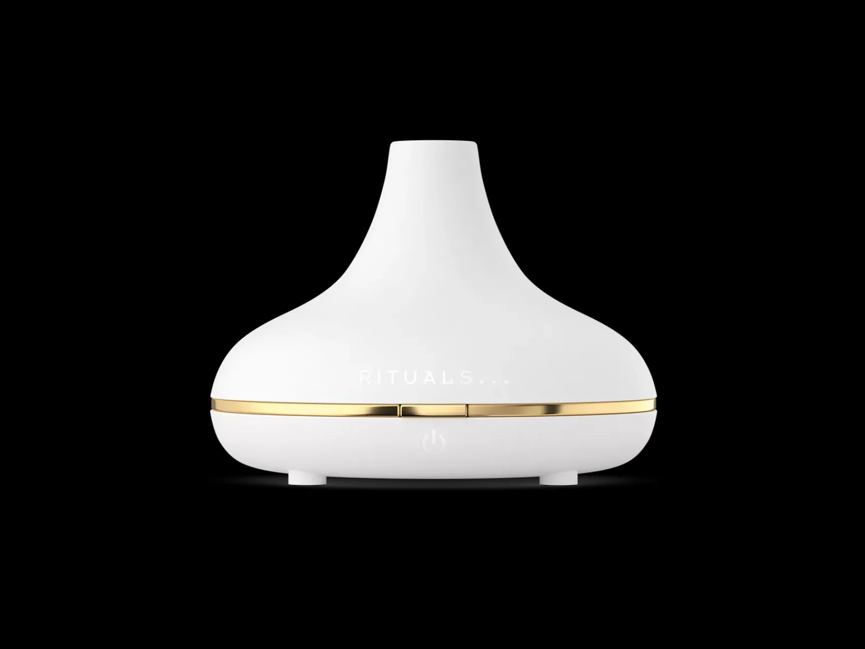Outlet Rituals Sleep Aroma Diffuser