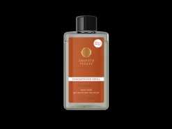 Clearance Rituals Smooth Violet Concentrated Handwash Refill