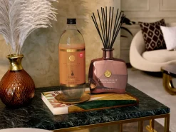 New Rituals Smooth Violet Refill Fragrance Sticks