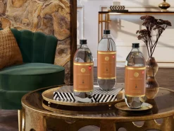 New Rituals Smooth Violet Refill Fragrance Sticks