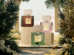 Clearance Rituals Soleil d'Or