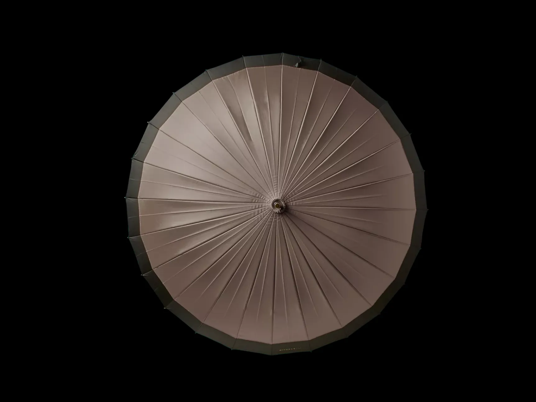 Best Rituals 24-spoke Umbrella