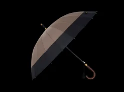 Best Rituals 24-spoke Umbrella