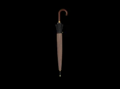 Best Rituals 24-spoke Umbrella