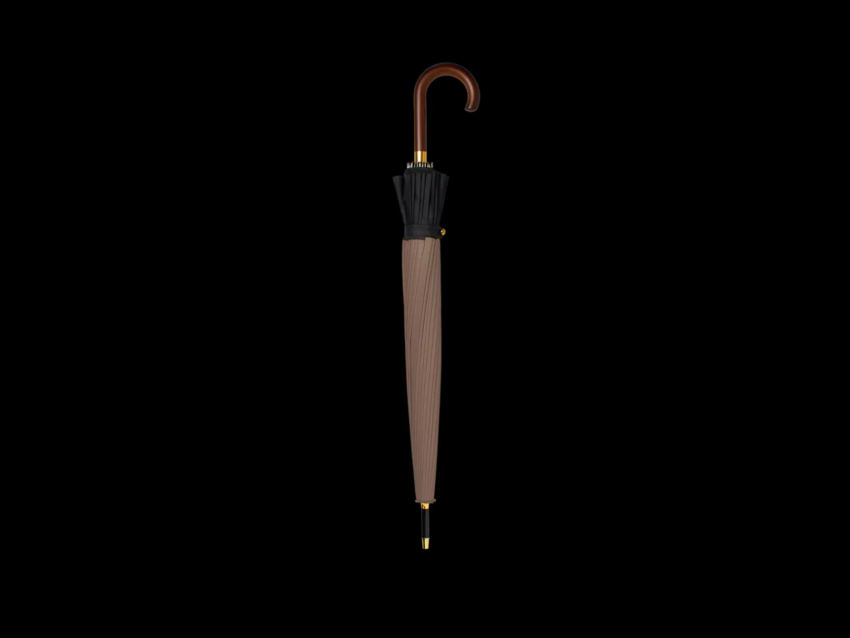 Best Rituals 24-spoke Umbrella